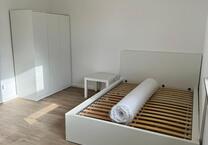 WG Zimmer in Widdersdorf frei