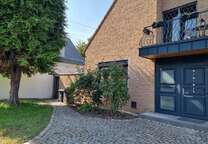 Haus zum Kaufen in Köln 1.595.000 € 193 m²