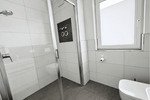 Einfamilienhaus Bad Neuenahr - 4 Zimmer, 160 m&sup2;, 529.000&euro; | Angebot:26777673