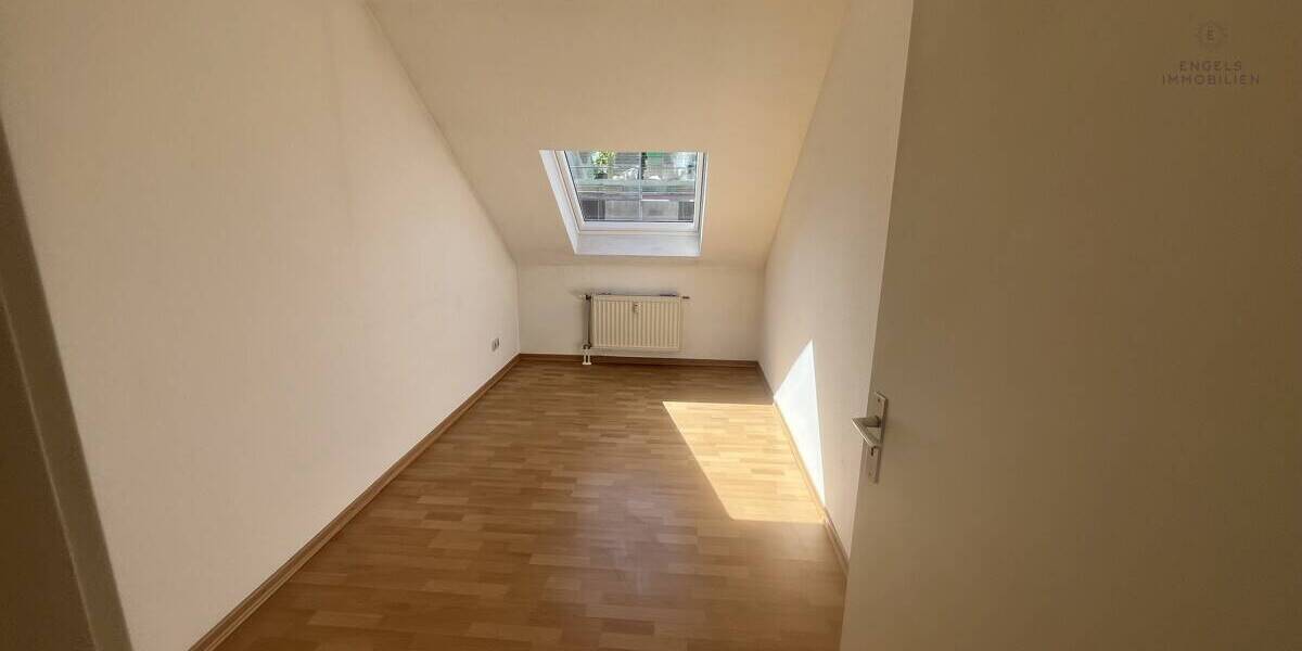 Etagenwohnung Hennef - 3 Zimmer, 60 m&sup2;, 225.000&euro; | Angebot:26555134