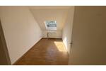 Etagenwohnung Hennef - 3 Zimmer, 60 m&sup2;, 225.000&euro; | Angebot:26555134