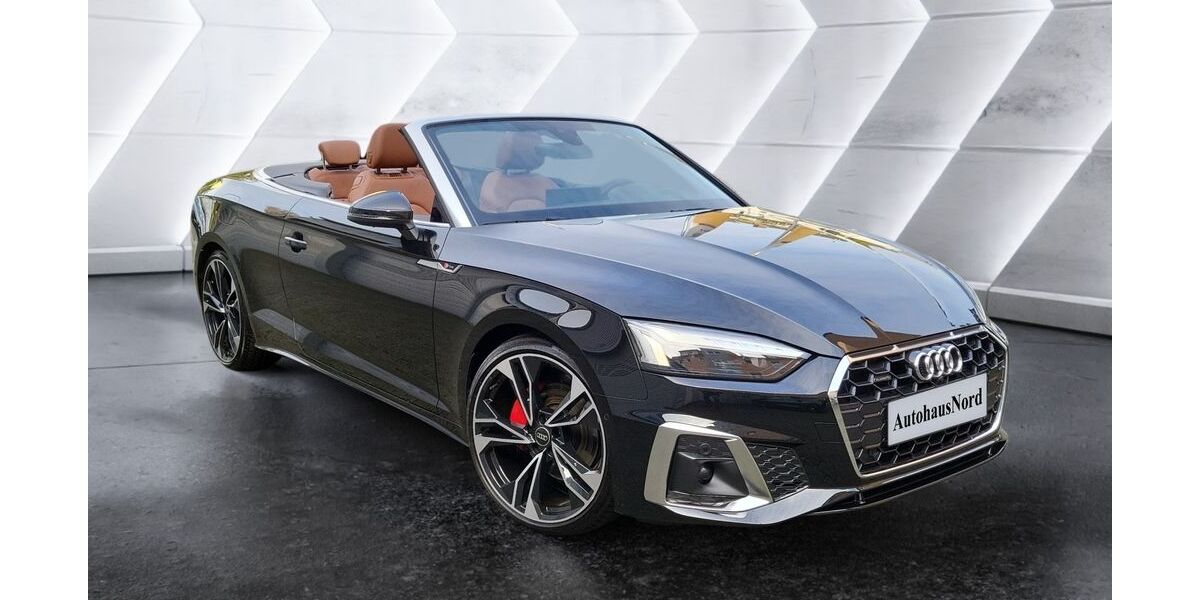 Audi A5 13.294 km 49.900 &euro; Köln-Riehl 50735