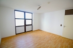 Bezugsfreie, barrierearme und frisch renovierte 2 Zimmer ETW mit Terrasse, Aufzug und TG-Stellplatz. - Etagenwohnung Sankt Augustin | Angebot:25378148