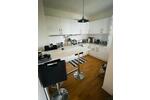 Etagenwohnung Bonn Beuel-Mitte - 2 Zimmer, 60 m&sup2;, 1.400&euro; | Angebot:26351711