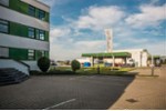 Gewerbeobjekt Euskirchen Dom-Esch - 2.025&euro; | Angebot:16988988
