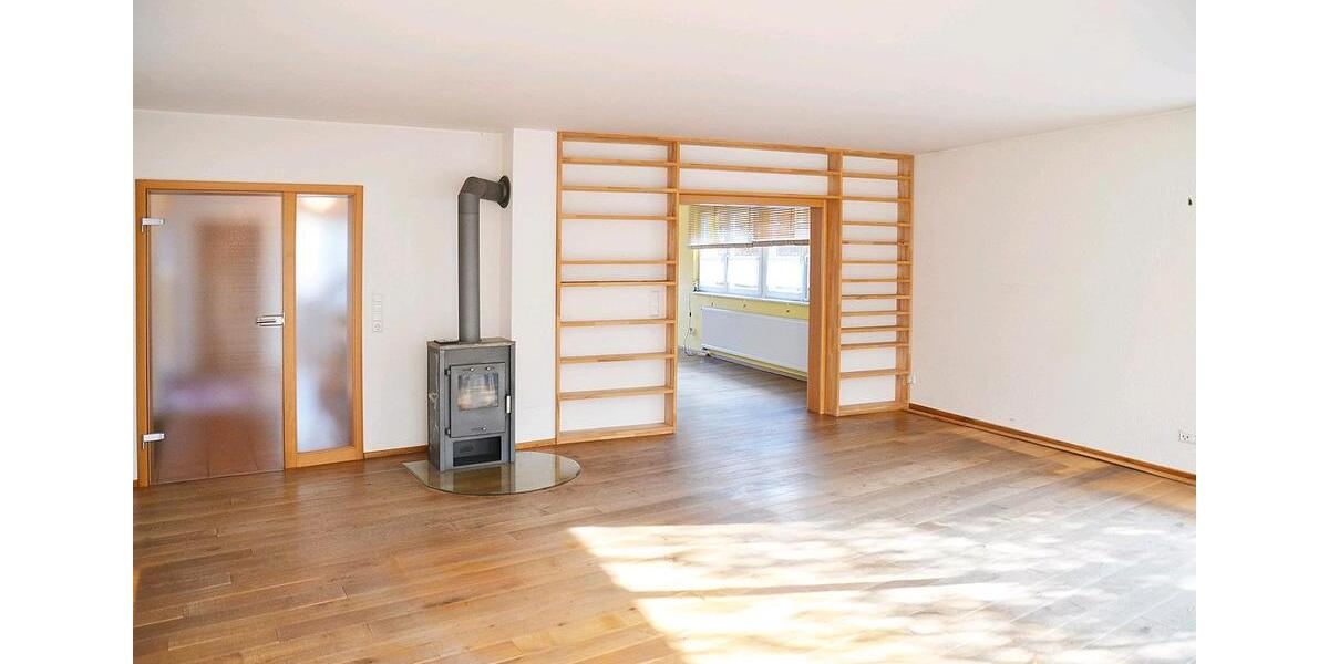 Einfamilienhaus Euskirchen - 7 Zimmer, 230 m&sup2;, 699.000&euro; | Angebot:27168941