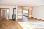 Einfamilienhaus Euskirchen - 7 Zimmer, 230 m&sup2;, 699.000&euro; | Angebot:27168941