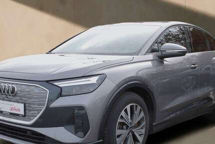 Audi Q4 e-tron 50.800 km 32.850 &euro; Meckenheim 53340