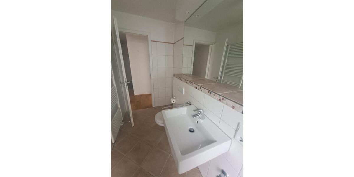 Etagenwohnung Wachtberg - 2 Zimmer, 55 m&sup2;, 1.150&euro; | Angebot:25766921