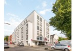 Etagenwohnung Köln Ehrenfeld - 1 Zimmer, 34 m&sup2;, 889&euro; | Angebot:25080994