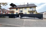 Etagenwohnung Niederkassel - 3 Zimmer, 64 m&sup2;, 299.000&euro; | Angebot:27024720