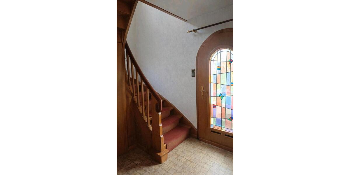 Etagenwohnung Bonn Dottendorf - 4 Zimmer, 65 m&sup2;, 1.070&euro; | Angebot:25824077