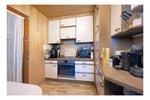 Doppelhaushälfte Köln Mülheim - 5 Zimmer, 180 m&sup2;, 992.000&euro; | Angebot:27134811