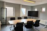 Gewerbeobjekt Wesseling Wesseling-Mitte - 1 Zimmer, 1.450&euro; | Angebot:26930063