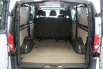 Mercedes-Benz Vito 114 CDI Mixto Lang VA - AHK - 30.891 km 26.980 &euro; Euskirchen 53881