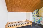 Einfamilienhaus Bergisch Gladbach Alt-Refrath - 4 Zimmer, 110 m&sup2;, 420.000&euro; | Angebot:26798306