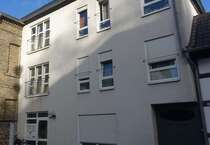 Wohnung zum Mieten in Bonn (Oberkassel) 470 € 18 m²