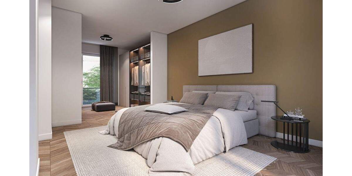 Doppelhaushälfte Bonn Dottendorf - 6 Zimmer, 215 m&sup2;, 1.290.000&euro; | Angebot:24682803