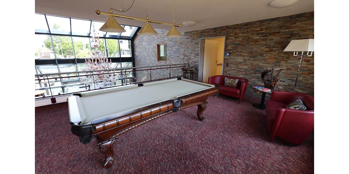 Etagenwohnung Neunkirchen-Seelscheid Seelscheid - 2 Zimmer, 80 m&sup2;, 1.210&euro; | Angebot:24152579