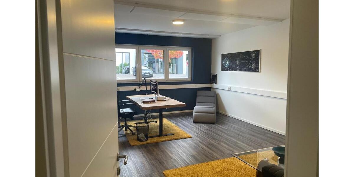 Gewerbeobjekt Much - 1.260&euro; | Angebot:24514818