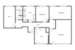 Gewerbeobjekt Bonn Friesdorf - 965.000&euro; | Angebot:26487123