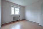 Einfamilienhaus mit Garten und angrenzendem Baugrundstück in Bonn-Niederholtorf - Einfamilienhaus Bonn / Niederholtorf Niederholtorf | Angebot:27119935