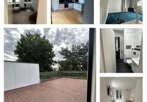 Wohnung zum Mieten in Köln Widdersdorf 3 Zimmer