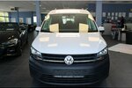 VW Caddy 1.0 TSI - 5-Sitzer - 148.546 km 10.780 &euro; Euskirchen 53881