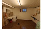 Reihenhaus Köln Porz - 5 Zimmer, 104 m&sup2;, 439.000&euro; | Angebot:27144454