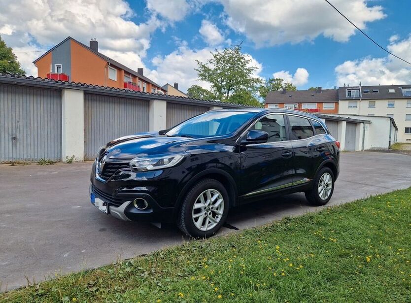 Kadjar