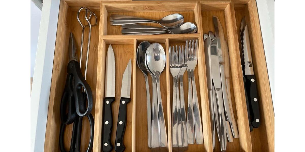 Erdgeschoßwohnung Rheinbach - 1 Zimmer, 25 m&sup2;, 500&euro; | Angebot:25803678