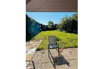 Einfamilienhaus Troisdorf Bergheim - 3.5 Zimmer, 90 m&sup2;, 410.000&euro; | Angebot:27156470