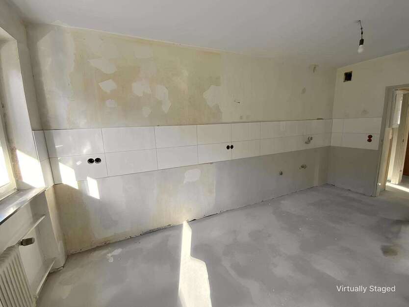 Wohnung zum Mieten in Sinzig 629 € 72.41 m² 3 zimmer
