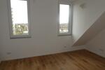 Neue helle Dachgeschoßwohnung mit moderner Heiztechnik im Energiesparhaus Bonn-Endenich - Dachgeschoßwohnung Bonn Dransdorf | Angebot:24049039
