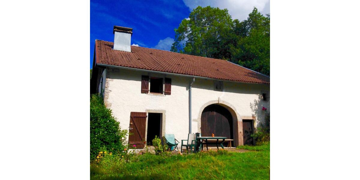 Einfamilienhaus Bonn Gronau - 5 Zimmer, 170 m&sup2;, 200.000&euro; | Angebot:26339817