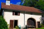 Einfamilienhaus Bonn Gronau - 5 Zimmer, 170 m&sup2;, 200.000&euro; | Angebot:26339817