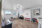 Doppelhaushälfte Königswinter Eudenbach - 6 Zimmer, 192 m&sup2;, 499.000&euro; | Angebot:25938945
