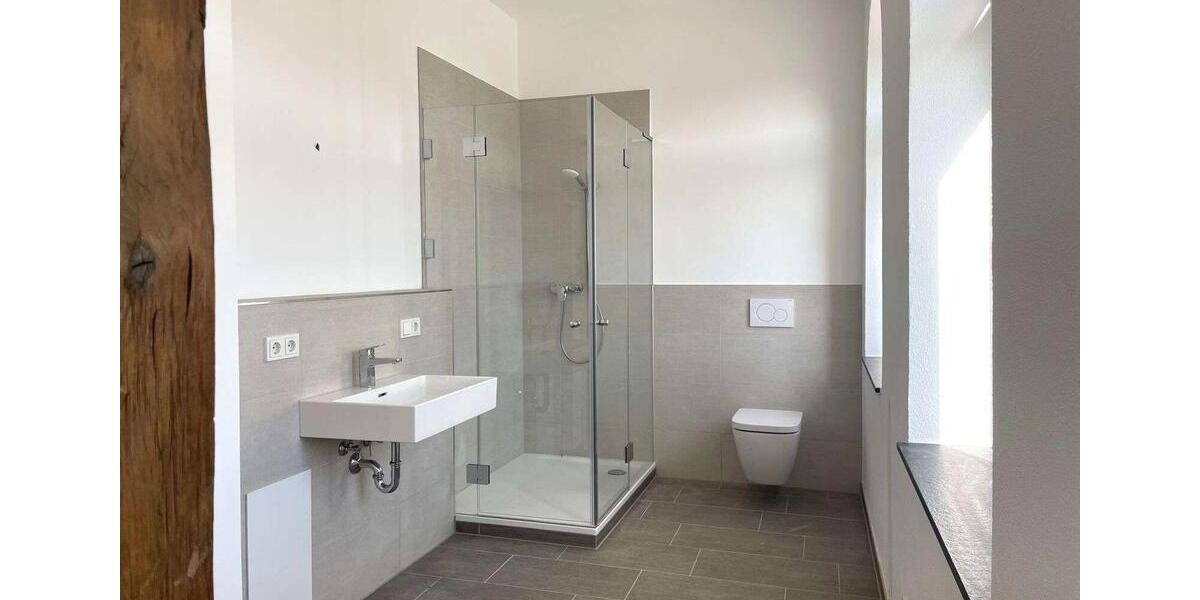 Gewerbeobjekt Lohmar - 2.737&euro; | Angebot:24769831