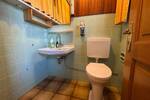 Reihenmittelhaus Niederkassel Ranzel - 6 Zimmer, 141 m&sup2;, 419.000&euro; | Angebot:26543754