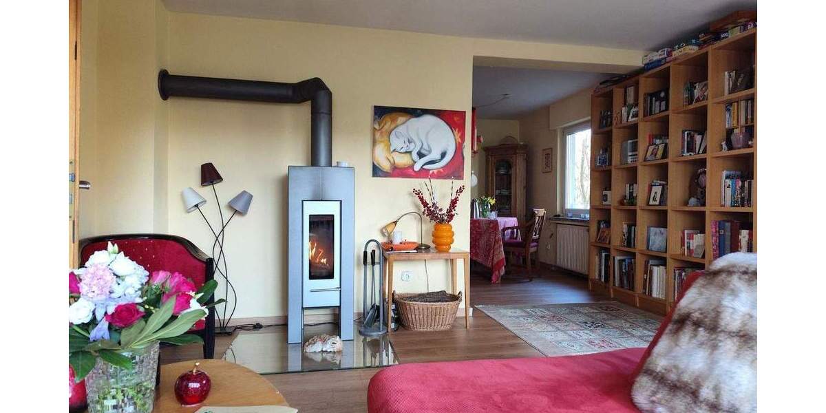 Einfamilienhaus Meckenheim - 6 Zimmer, 185 m&sup2;, 590.000&euro; | Angebot:25657599