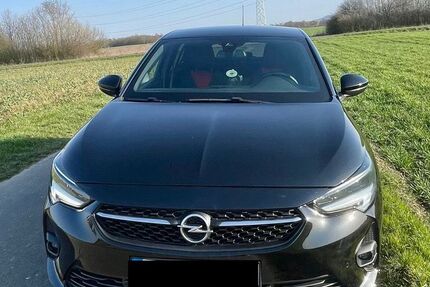 Opel Corsa 54.000 km 13.999 &euro; Troisdorf 53844