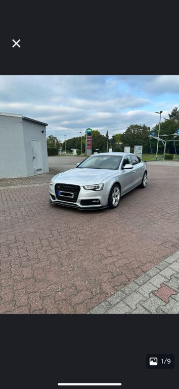 A5
