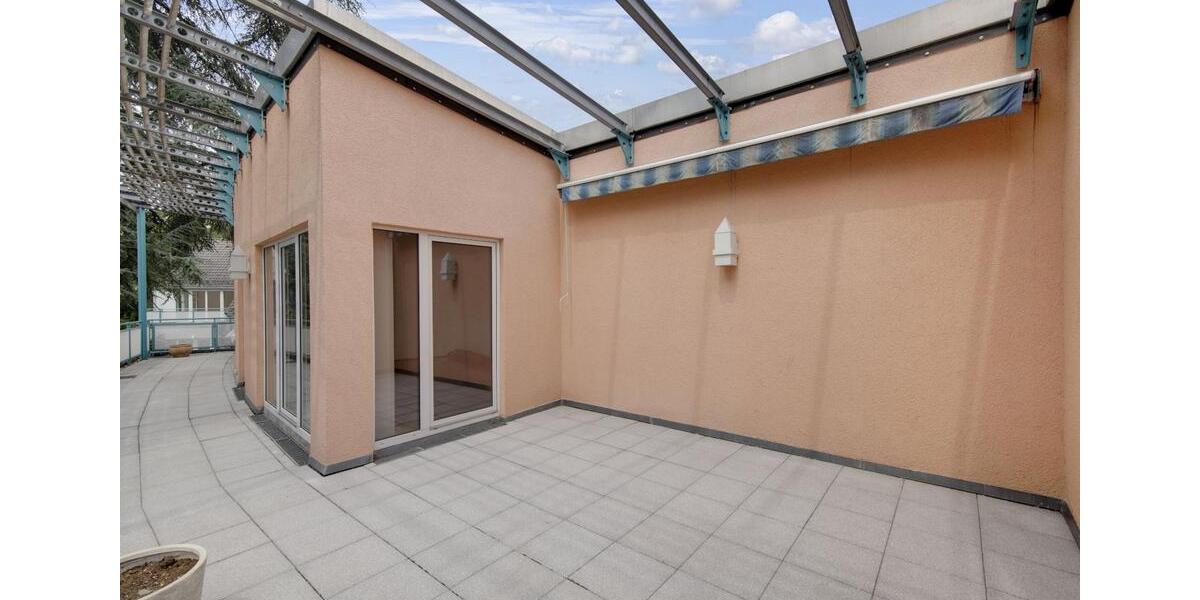 Einfamilienhaus Bad Honnef - 3 Zimmer, 104 m&sup2;, 467.000&euro; | Angebot:27071404