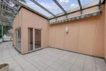 Einfamilienhaus Bad Honnef - 3 Zimmer, 104 m&sup2;, 467.000&euro; | Angebot:27071404
