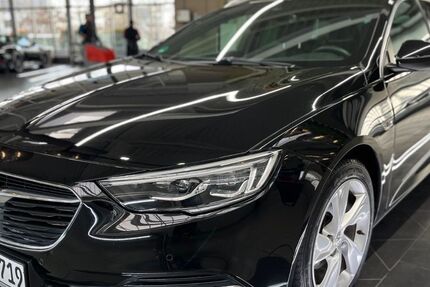 Opel Insignia 65.000 km 16.680 &euro; Sankt Augustin 53757