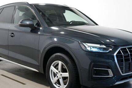 Audi Q5 127.991 km 27.990 &euro; Hürth bei Köln 50354
