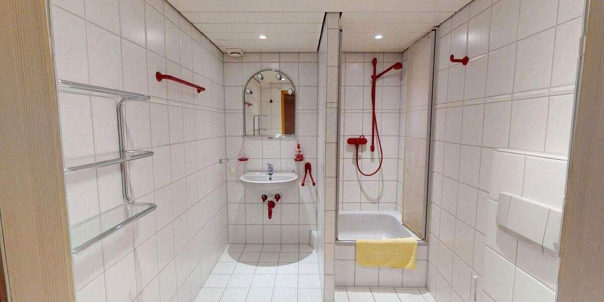 Bungalow Erftstadt Kierdorf - 8 Zimmer, 145 m&sup2;, 599.000&euro; | Angebot:24765539