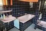 Reihenhaus Remagen - 6 Zimmer, 215 m&sup2;, 298.000&euro; | Angebot:26619067