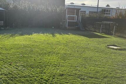 Moderns Haus (KfW 40) zur Miete in Sankt Augustin-Buisdorf 5 zimmer