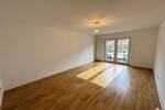 Etagenwohnung Köln Deutz - 2 Zimmer, 73 m&sup2;, 439.000&euro; | Angebot:25951121